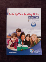Build up your reading skills