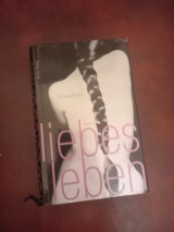 Liebesleben