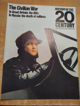 History of the 20th Century #69