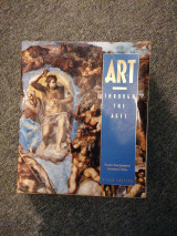 Art through the ages