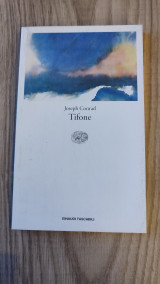 Tifone
