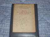 Αρχείο Ιταλικής Διοίκησης Δωδεκανήσου (1912 - 1945)