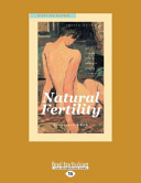 Natural Fertility