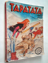 Ταρατατά Τόμος 31