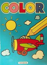 Color
