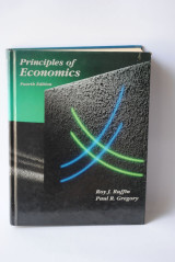Principles of Economics