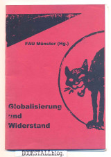 Globalisierung und Widerstand