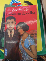 La douleur du dollar