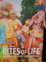 Rites of life