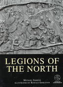 Legions of the North