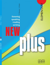 New Plus: Elementary