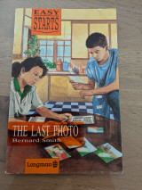 The last photo