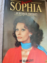 Forever Sophia
