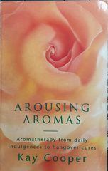 Arousing Aromas
