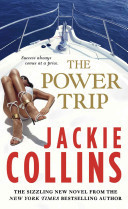 The Power Trip