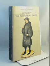 The Canterbury Tales