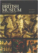 Treasures of the British Museum