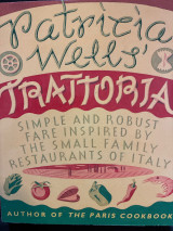 Trattoria