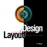 Design και layout, δημιουργώντας με γραφικά