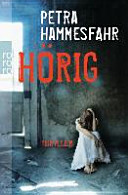 Hörig