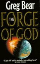 The Forge of God