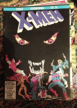 Xmen 23