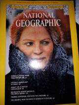 National Geographic V149, N2
