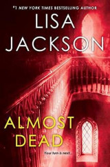 Almost Dead (San Francisco)
