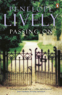 Passing on