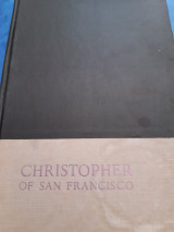 Christopher of San Francisco