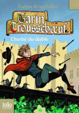 L'herbe du diable