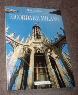 Milan