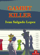 Gambit Killer