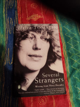 Several Strangers