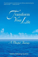 Transform Your Life