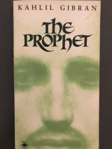 The Prophet