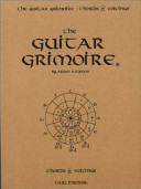 The Guitar Grimoire
