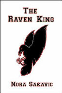 The Raven King