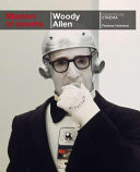 Masters of Cinema: Woody Allen
