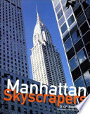 Manhattan Skyscrapers