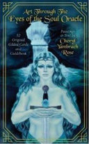 Art Through the Eyes of the Soul Oracle