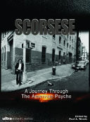 Scorsese