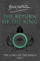 The Return of the King