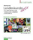 Landeskunde aktiv