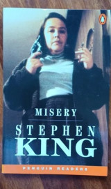 Misery