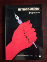 Introducing Marxism