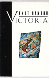 Victoria