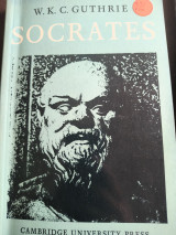 Socrates