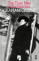 The Third Man and the Fallen Idol