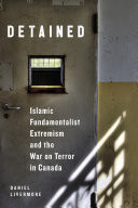 Detained